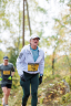 10km_1453_6674-Web.jpg