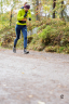 10km_1454_6695-Web.jpg