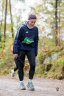 10km_1454_6729-Web.jpg