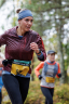 10km_1454_6737-Web.jpg