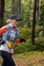 10km_1454_6744-Web.jpg