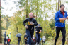 10km_1454_6773-Web.jpg
