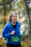10km_1454_6782-Web.jpg