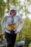 10km_1454_6785-Web.jpg