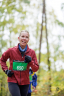 10km_1455_6793-Web.jpg