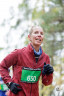 10km_1455_6803-Web.jpg