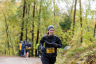 10km_1455_6808-Web.jpg