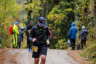 10km_1456_6816-Web.jpg