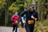 10km_1457_6822-Web.jpg