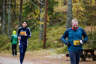 10km_1457_6831-Web.jpg
