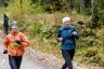 10km_1458_6853-Web.jpg