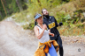 10km_1458_6873-Web.jpg