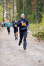 10km_1458_6876-Web.jpg