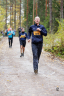 10km_1458_6879-Web.jpg