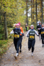 10km_1458_6905-Web.jpg
