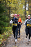 10km_1458_6911-Web.jpg