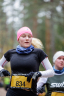 10km_1458_6929-Web.jpg