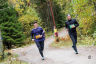 10km_1459_6951-Web.jpg