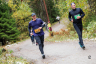 10km_1459_6956-Web.jpg