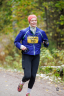 10km_1459_6966-Web.jpg