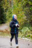 10km_1459_6969-Web.jpg