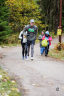 10km_1459_6983-Web.jpg