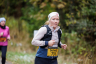 10km_1500_6995-Web.jpg