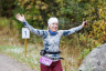 10km_1500_7021-Web.jpg