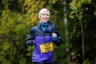 10km_1501_7035-Web.jpg