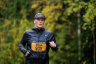 10km_1501_7040-Web.jpg