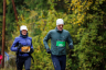 10km_1501_7045-Web.jpg