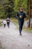 10km_1501_7062-Web.jpg