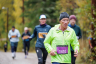 10km_1502_7090-Web.jpg