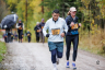 10km_1502_7101-Web.jpg