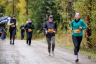 10km_1502_7117-Web.jpg