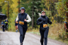 10km_1502_7129-Web.jpg