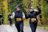 10km_1502_7133-Web.jpg