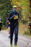 10km_1503_7143-Web.jpg