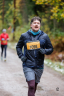 10km_1503_7161-Web.jpg