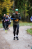 10km_1504_7203-Web.jpg