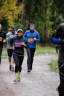 10km_1504_7207-Web.jpg