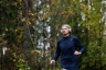 10km_1506_7226-Web.jpg