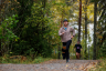 10km_1506_7231-Web.jpg