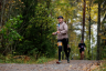 10km_1506_7235-Web.jpg