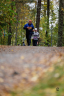 10km_1506_7253-Web.jpg