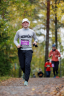 10km_1506_7263-Web.jpg