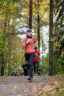 10km_1506_7267-Web.jpg