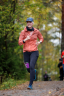 10km_1506_7272-Web.jpg