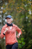 10km_1506_7277-Web.jpg