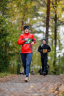 10km_1506_7280-Web.jpg